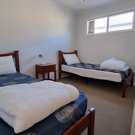Wallaroo Holiday Park Εξωτερικό φωτογραφία