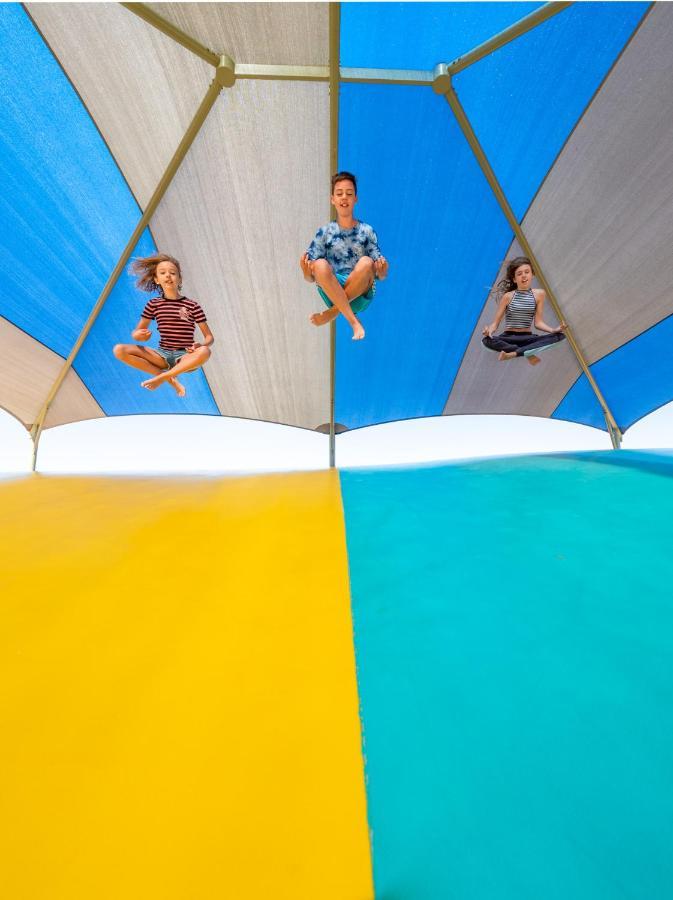 Wallaroo Holiday Park Εξωτερικό φωτογραφία
