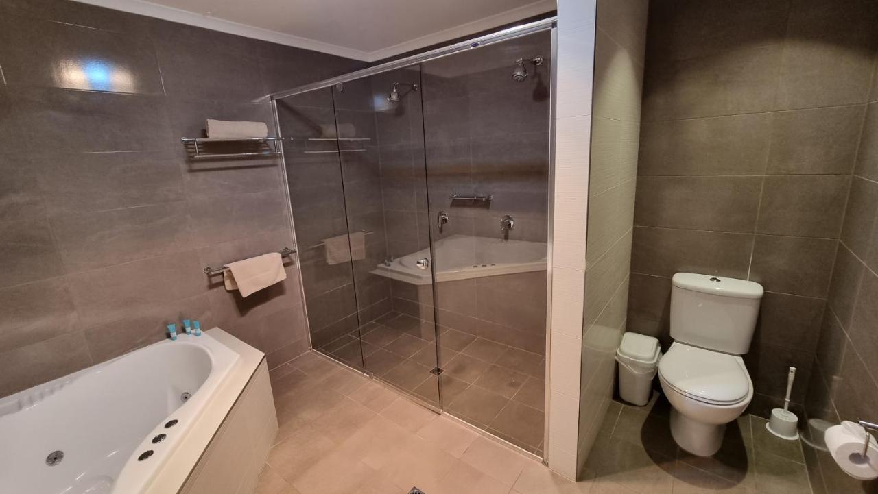 Wallaroo Holiday Park Εξωτερικό φωτογραφία