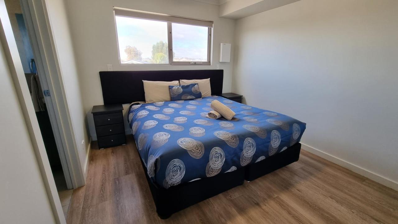 Wallaroo Holiday Park Εξωτερικό φωτογραφία