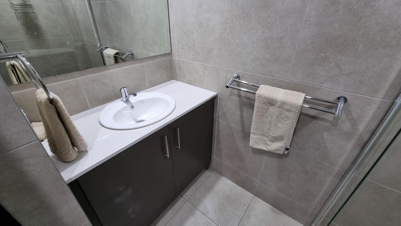 Wallaroo Holiday Park Εξωτερικό φωτογραφία